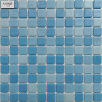 MELODY TILES RM-4000