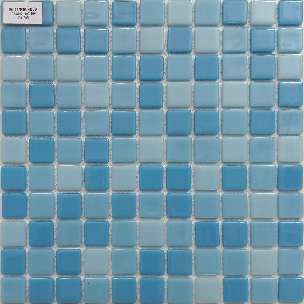MELODY TILES RM-4000
