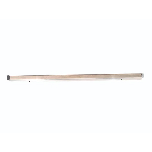 Linear Magnetic Scale - Color: Silver