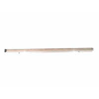 Linear Magnetic Scale