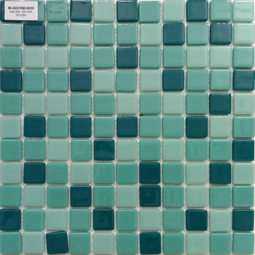 MELODY TILES RM-5000