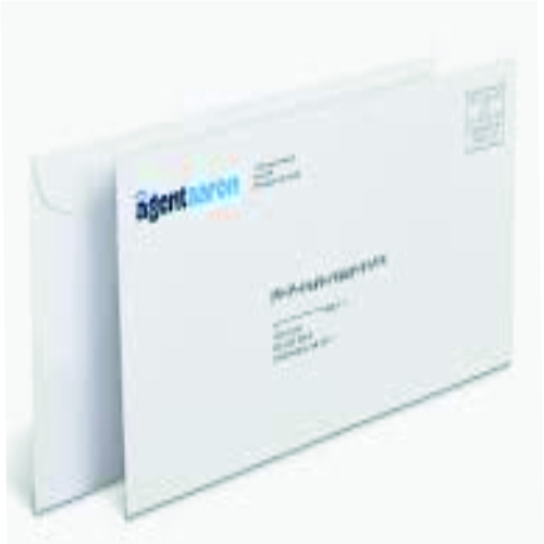 Business Envelope Printing Services
