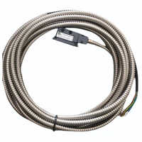 Atek Linear Magnetic Encoder - Frequency: 50 Hz Hertz (hz)