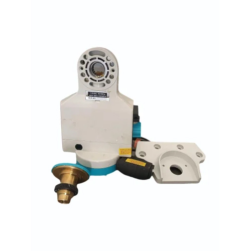 Power Press Feeder - Country Of Origin: Made In India