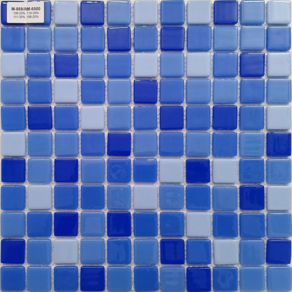 MELODY TILES RM-7000