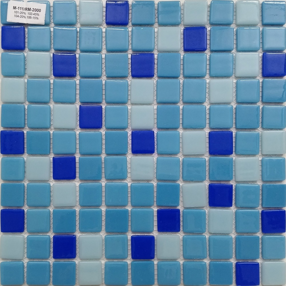 MELODY TILES RM-7000