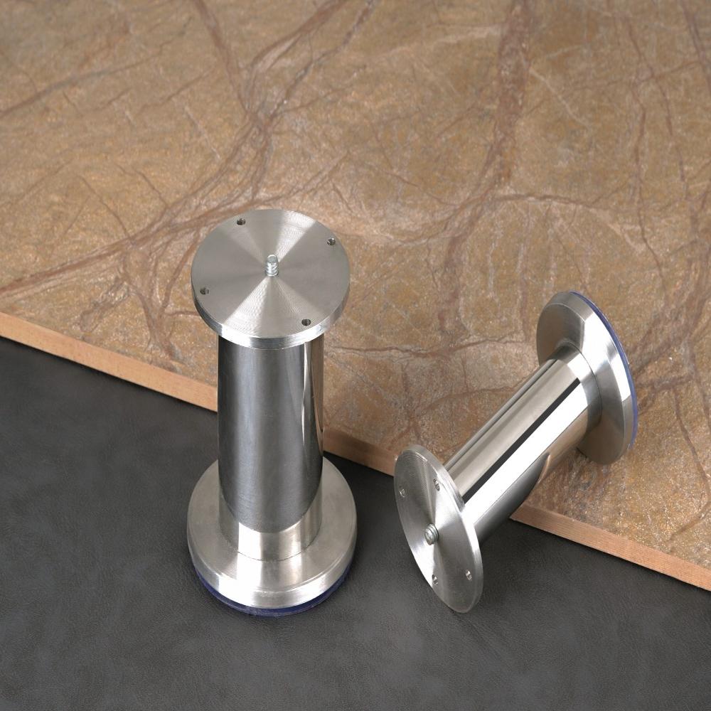 Sofa Leg - Design: Modren