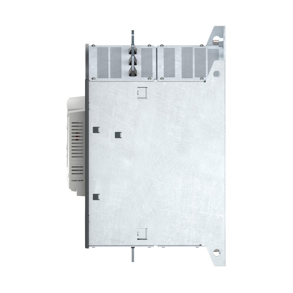 Soft Starter - Ats22c48q - Application: Pumps And Fans