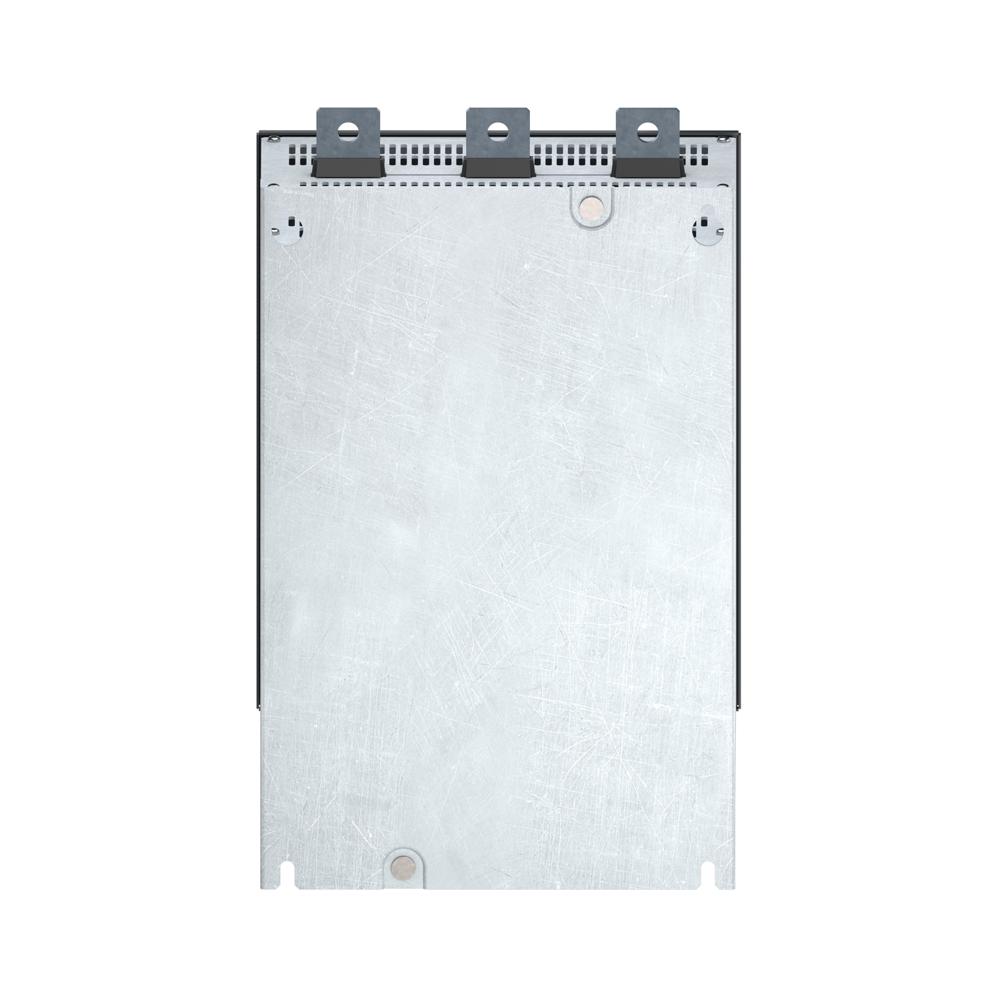 ATS22C48Q-soft starter for asynchronous motor, Altistart 22, control 230V, 230 to 440V, 132 to 250kW