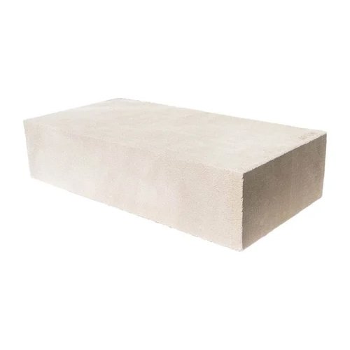 90mm Rectangular AAC Blocks