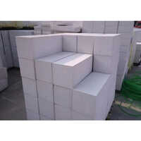 75mm Rectangular AAC Blocks