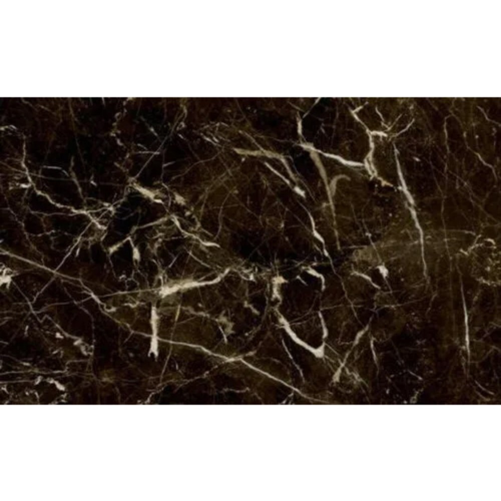 16Mm Imported Marble Slab - Application: Commercial