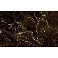 16mm Imported Marble Slab