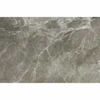 20mm Imported Marble Slab