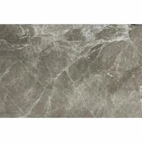 20mm Imported Marble Slab - Application: Flooring / Commercial