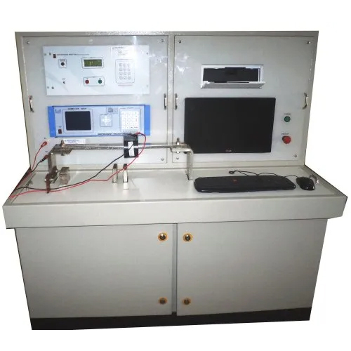 Current Transformer Test Set