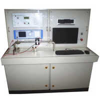 Current Transformer Test Set