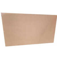 18mm Light Pink Sandstone Slab