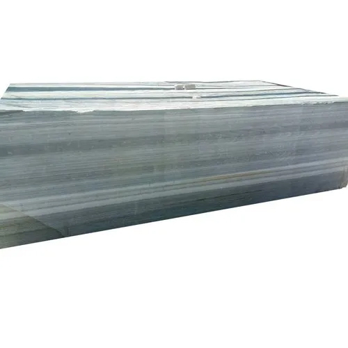 16mm Grey Sandstone Slab