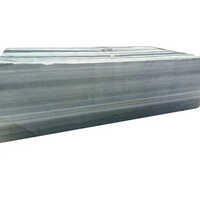 16mm Grey Sandstone Slab