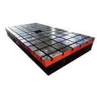 Motor Test Bed - Dimension (l*w*h): 200x200 Millimeter (mm)