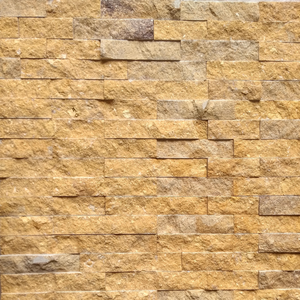 Decorative Mosaic Wall Cladding