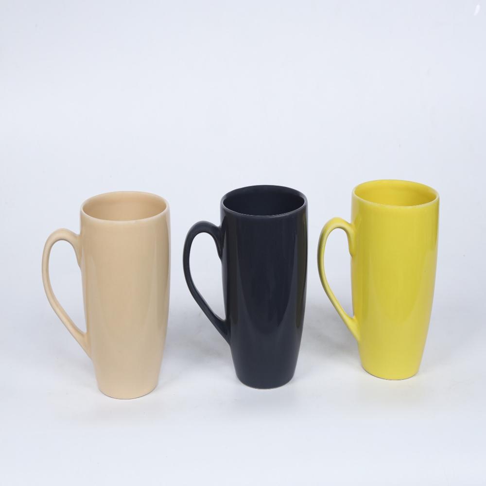 ORIYAN MUG