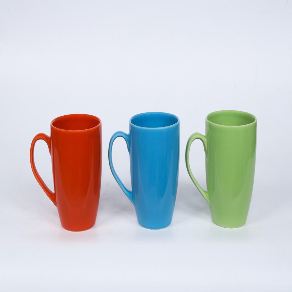 ORIYAN MUG