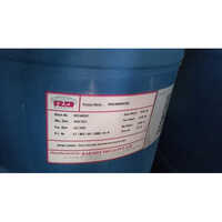 Triclabendazole Powder - Cas No: 68786-66-3