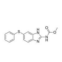 Fenbendazole Powder