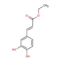 Albendazole Powder
