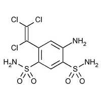 Clorsulon Powder - Boiling Point: 653 Degc