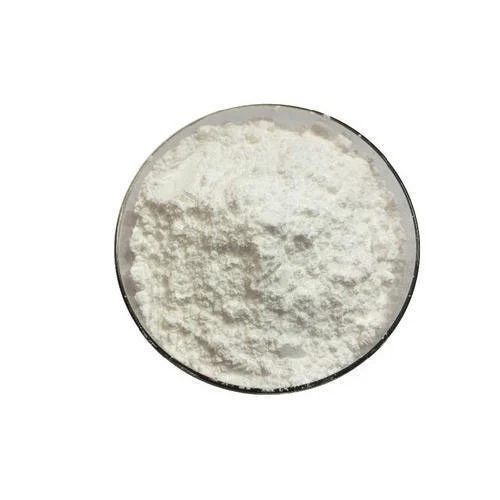 Cyromazine Pure - Cas No: 66215-27-8