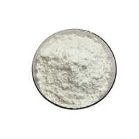 Cyromazine Pure - Cas No: 66215-27-8