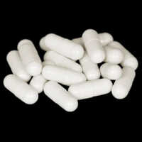 Ferrous Ascorbate API