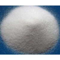Para Chloro Meta Cresol - Application: Animal Pharmaceutical