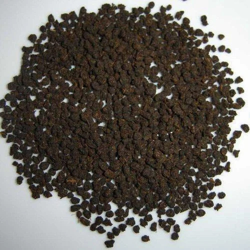 Chlortetracycline 15% - Color: Black