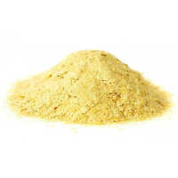 Bile Salt Powder - Application: Pharmaceutical