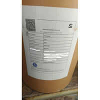 Tiamulin Hydrogen Fumarate 98% - Cas No: 55297-96-6