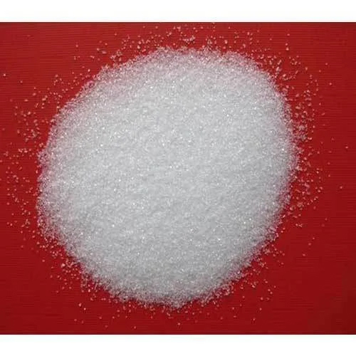 Sodium Saccharin Powder - Food Grade, 98% Purity, White Powder Form, Melting Point 228.8Â°C, Molecular Formula C7H5NO3S, Molecular Weight 183.18 g/mol