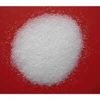 Sodium Saccharin Powder - Food Grade, 98% Purity, White Powder Form, Melting Point 228.8â°c, Molecular Formula C7h5no3s, Molecular Weight 183.18 G/mol