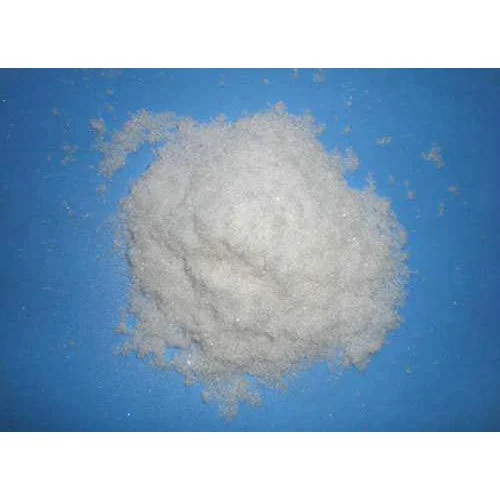 Colistin Sulphate Pure - Application: Pharmaceutical Industry