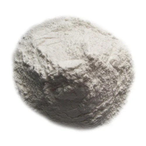 Sodium Selenate