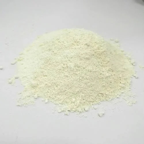 Diclazuril Powder - Application: Pharmaceutical Industry