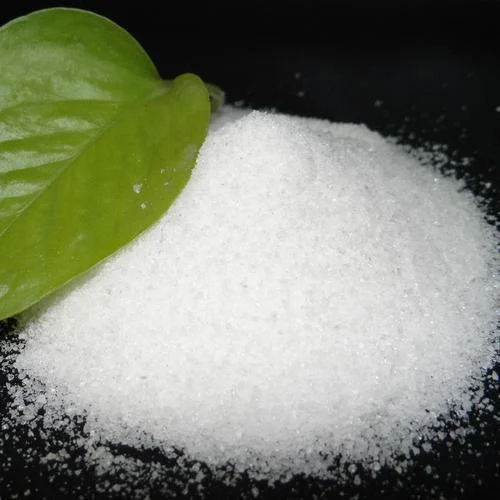 Cyromazine 1% - Cas No: 66215-27-8