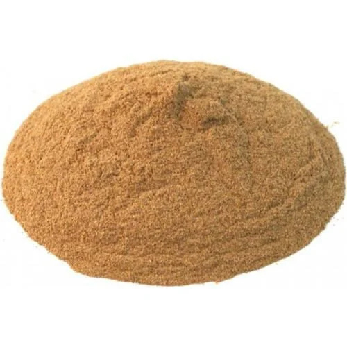 Bio-Yucca Powder - Application: Pharmaceutical Industry