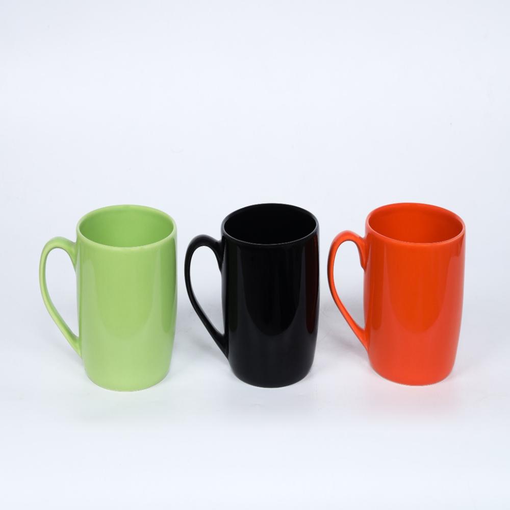 ALTON BIG MUG