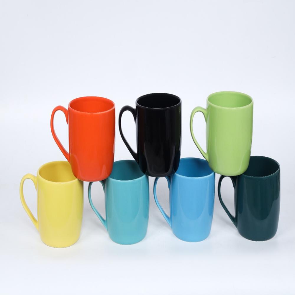 ALTON BIG MUG