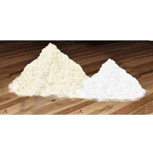 Metoclopramide Api - Color: White