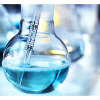 Chlorhexidine Base - Solution - Cas No: 55-56-1
